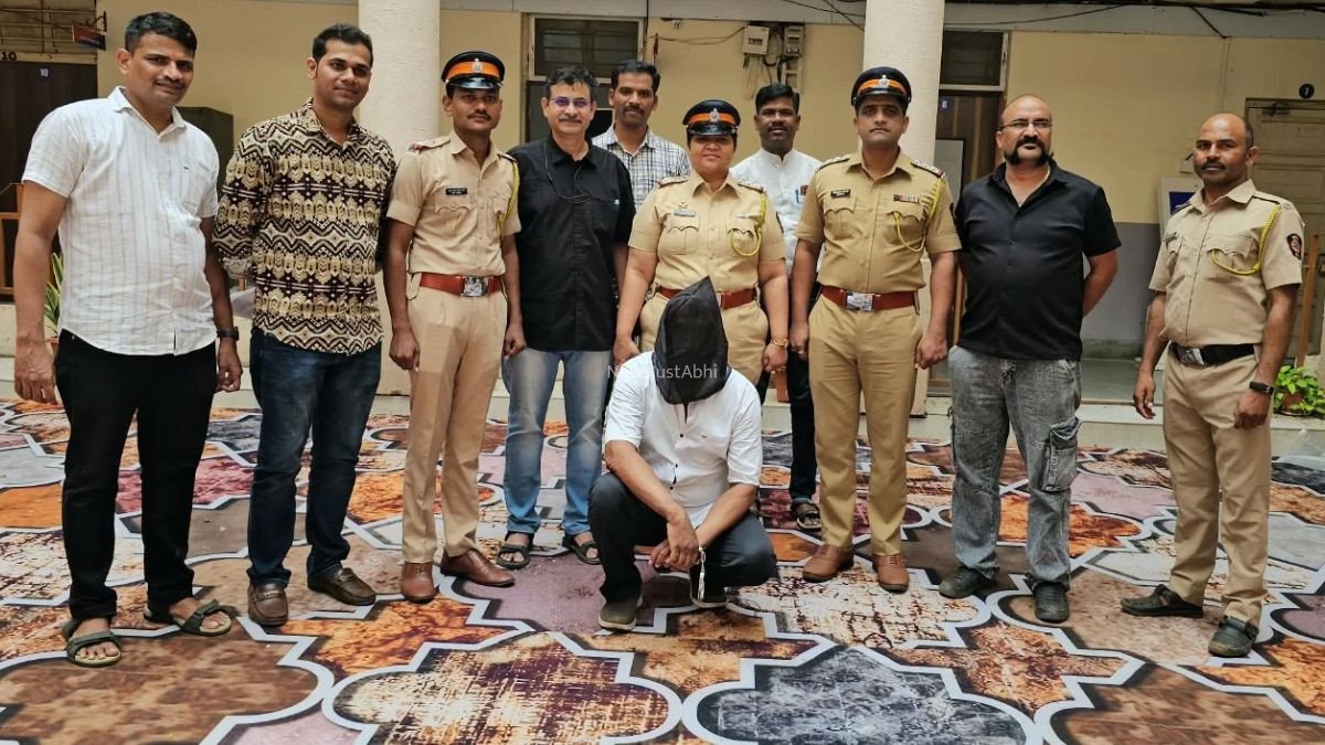 LBW आउट देने पर भड़का बैट्समैन, अंपायर को बैट से पीटा, 36 साल बाद हुआ गिरफ्तार