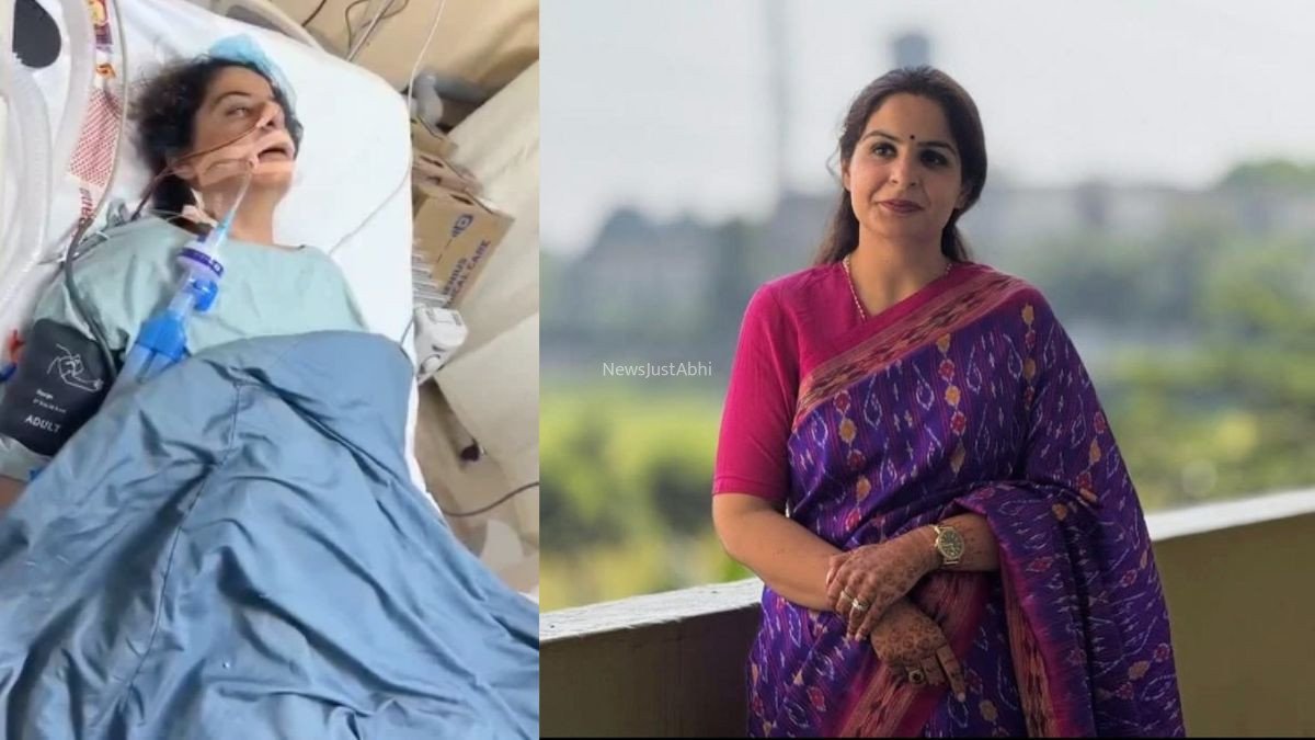 पति और सास ने महिला को पिलाया टॉयलेट क्लीनर, इलाज के दौरान हुई मौत; जांच की मांग