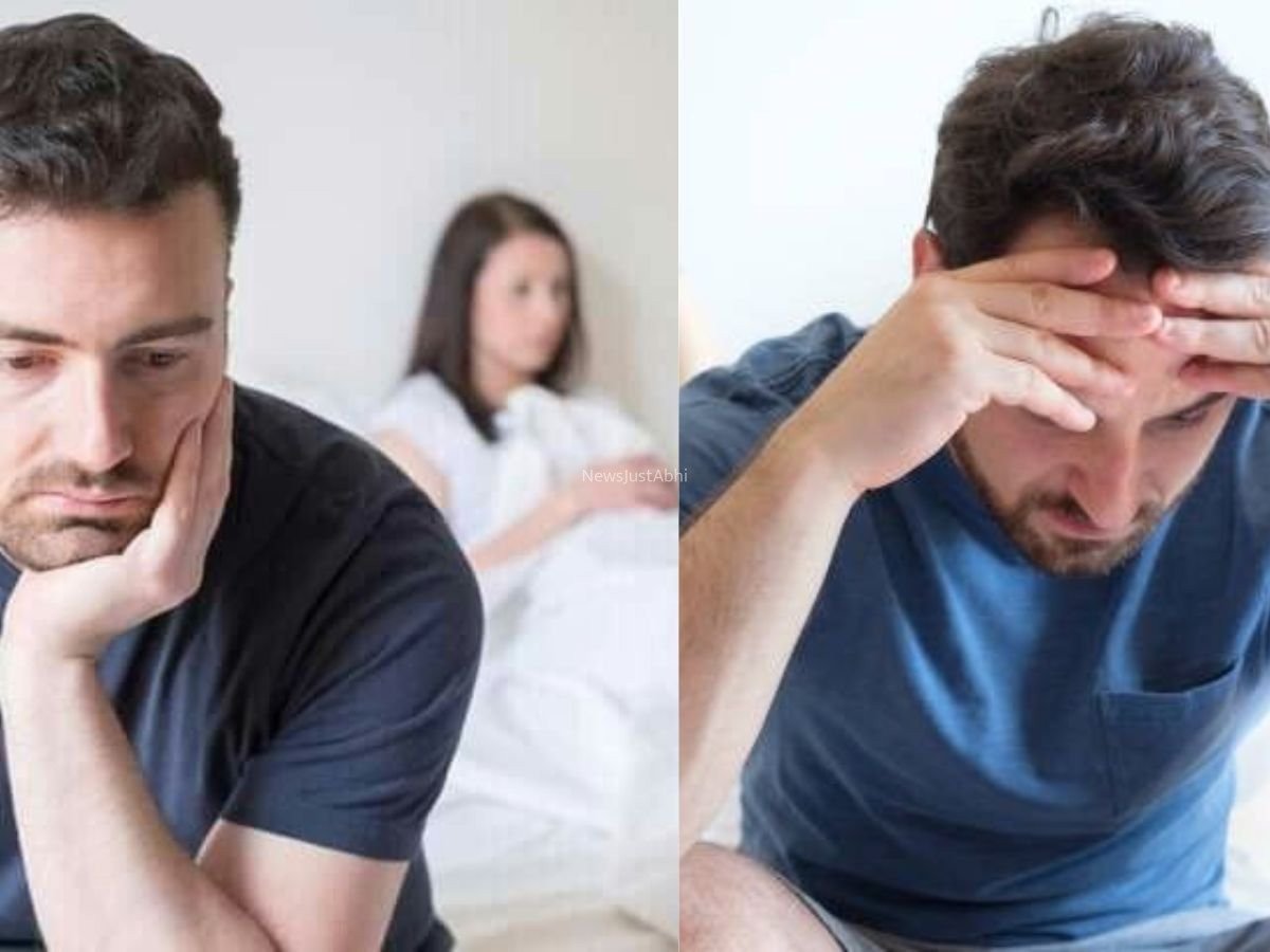 यौन संबंध बनाने का नहीं होता मन? कामेच्छा बढ़ाने में मदद कर सकते हैं ये तरीके