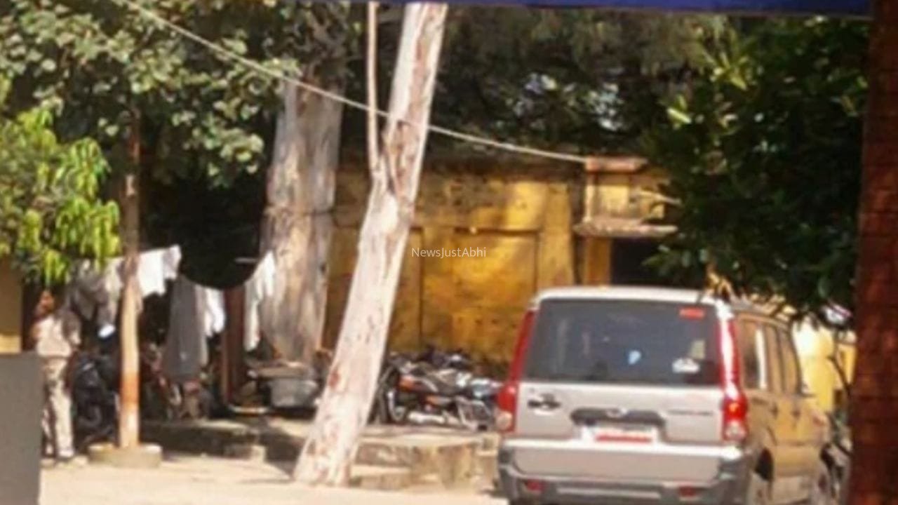 सरकारी नौकरी है कहकर की शादी, संविदा कर्मी निकला पति; बरेली में तीन के खिलाफ FIR