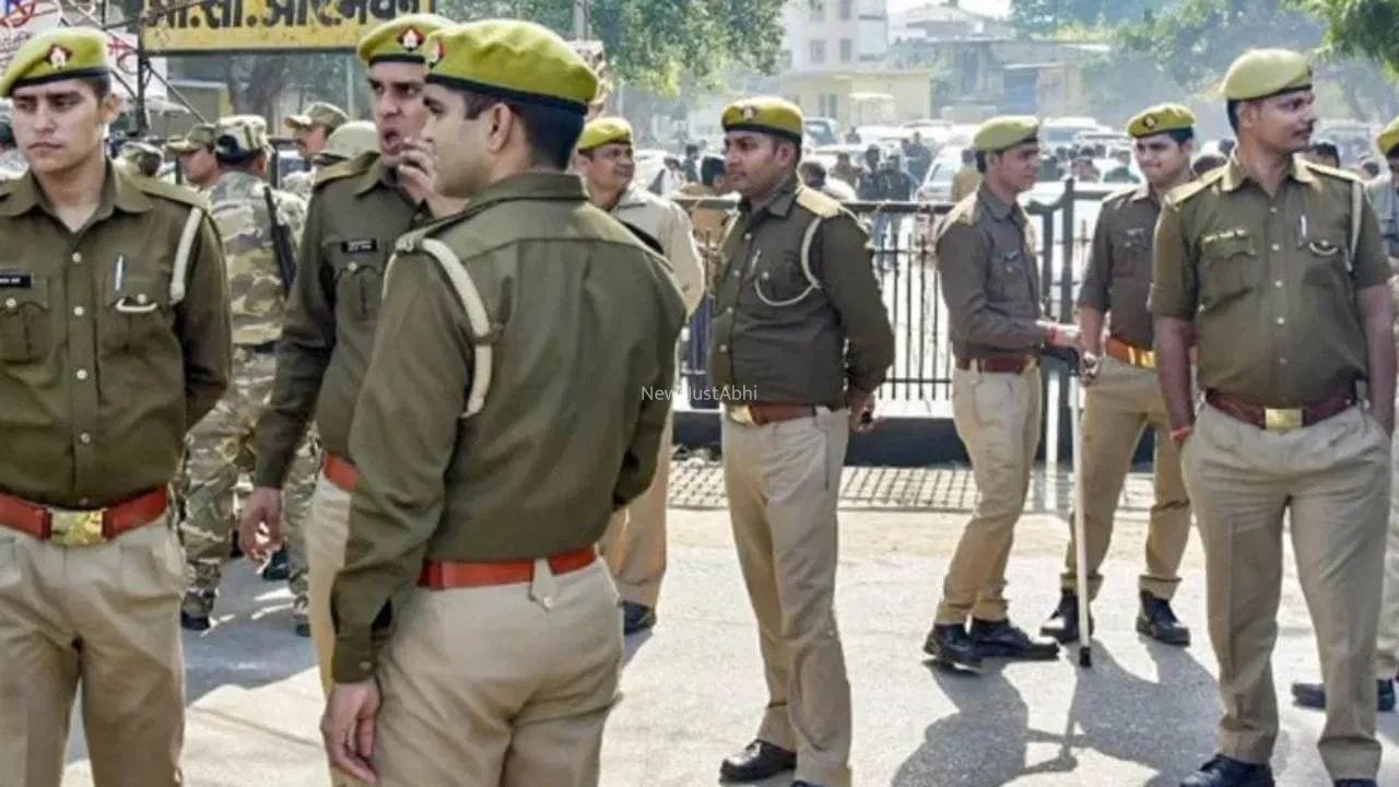 खर्च लिए 5 रुपये… तो बौखलाई मां ने मासूम को गर्म चाकू से दागा… 3 दिन तक कमरे में रखा बंद, FIR