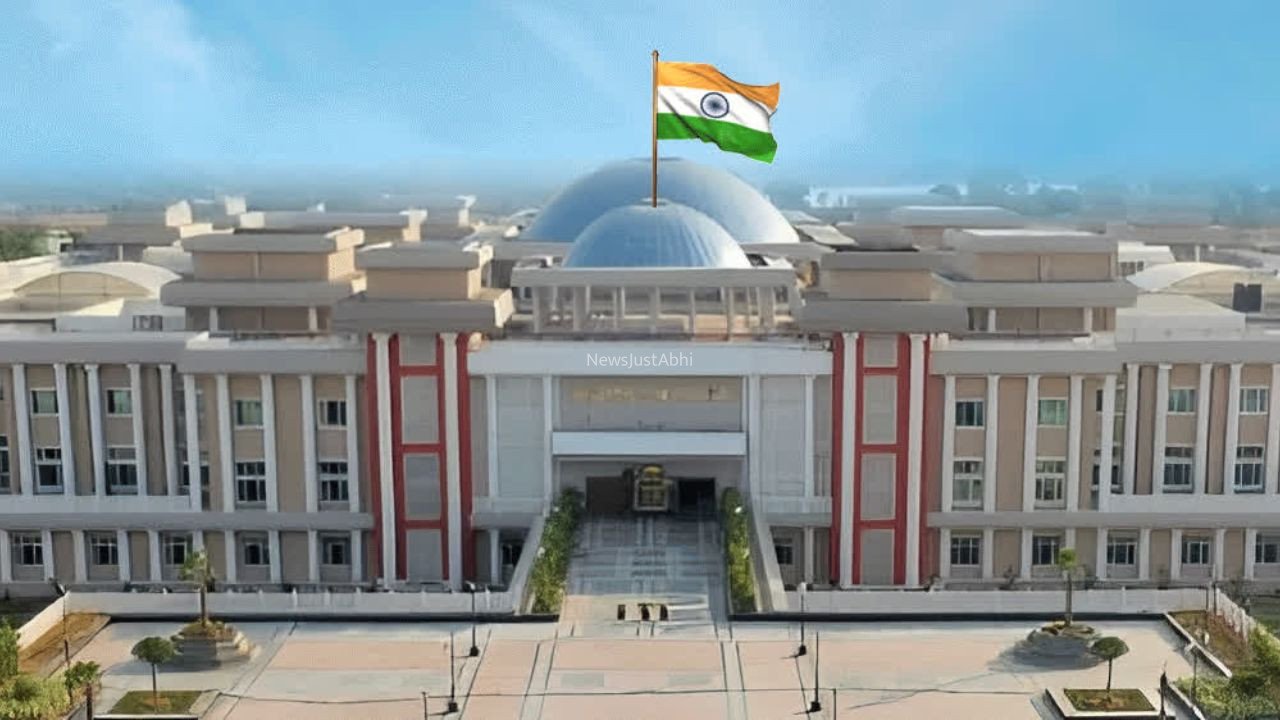 घर में घुसा​​ शख्स, महिला​​ के कपड़े उतारने की कोशिश की… झारखंड हाई कोर्ट ने नहीं माना रेप का प्रयास, फैसले में क्या-क्या कहा?​​