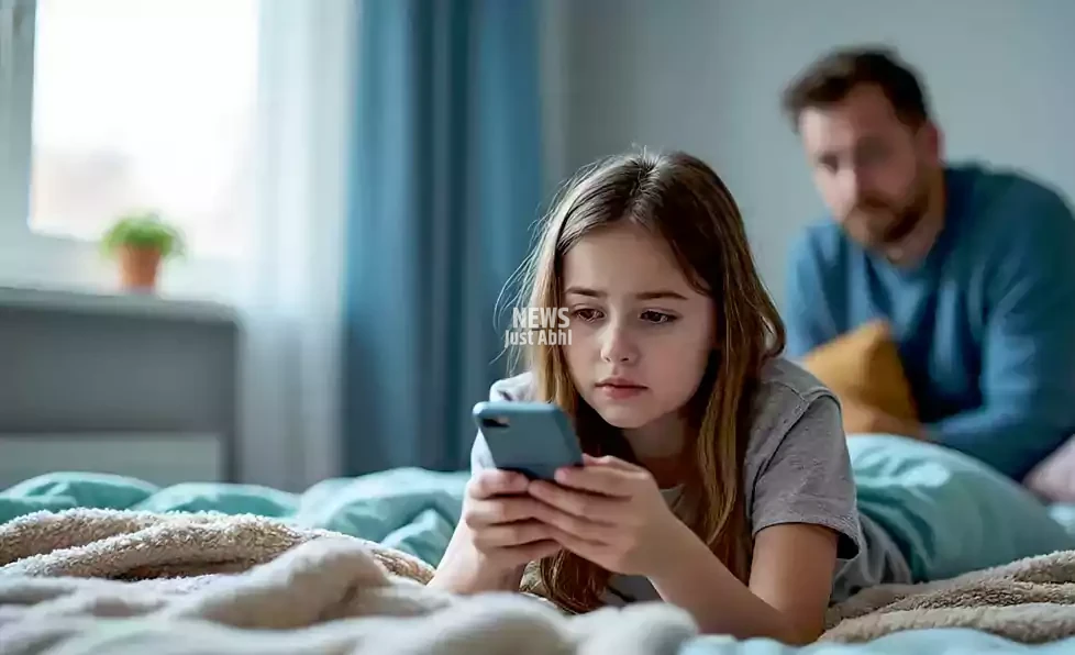 605