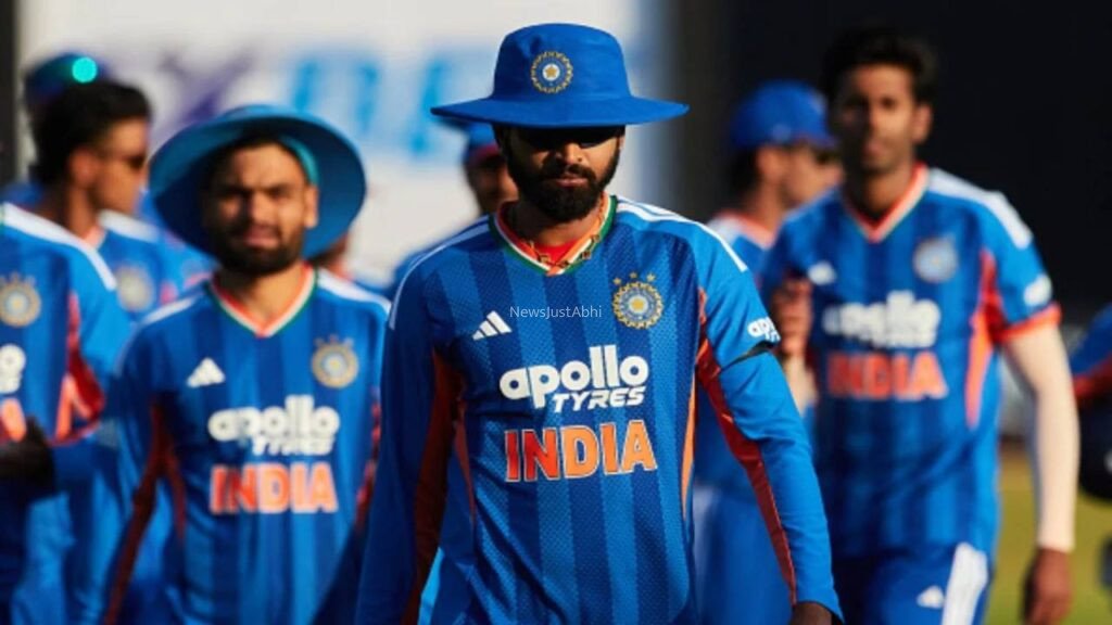 जापान के साथ कब और कहां होगा Team India का मुकाबला, टी20 सीरीज का शेड्यूल आया सामने