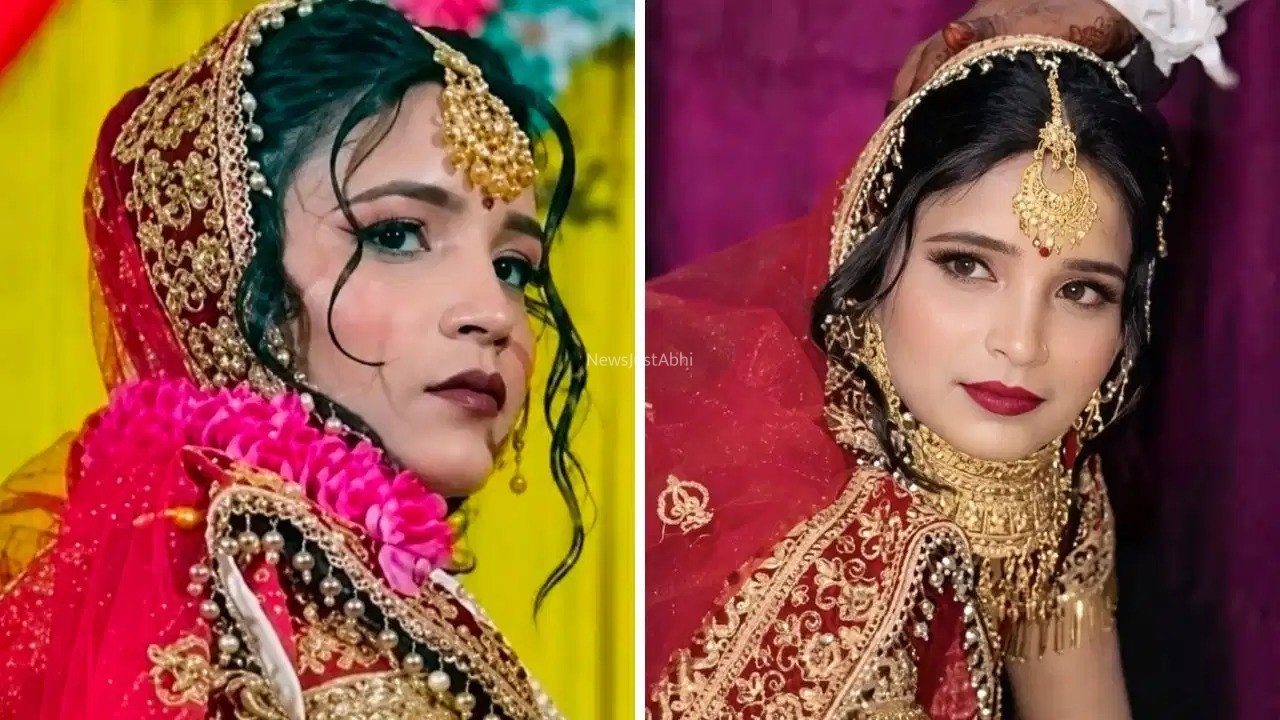 ​​ताने सुने, समझाया… पर हैवान बन गए, बरेली में हुआ ऐसा कांड, सुनकर सिहर जाएंगे​​​