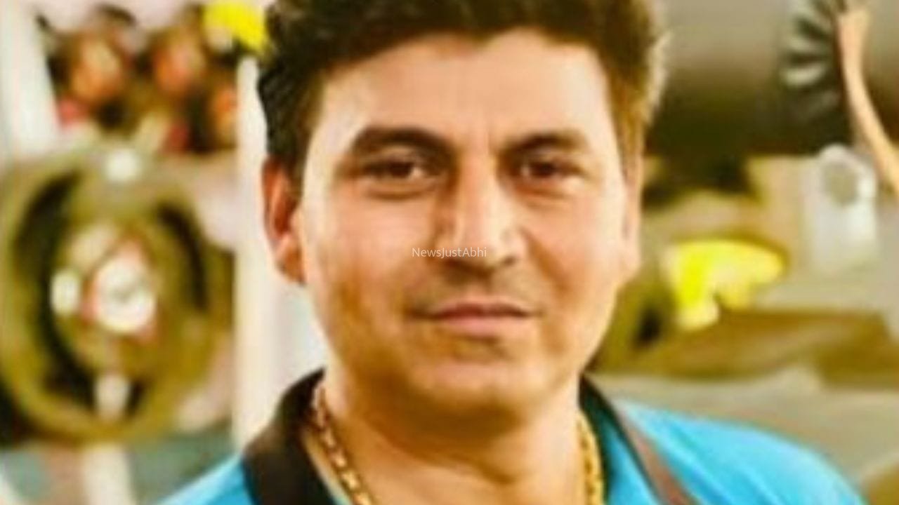 प्रमोद हत्याकांड: दिल्ली के रोहिणी में हिमांशु भाऊ गैंग से पुलिस की मुठभेड़, 14 राउंड चलीं गोलियां, 3 शूटर अरेस्ट​