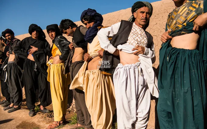 afghanistan-one-kidney-villege-20-3-22-2