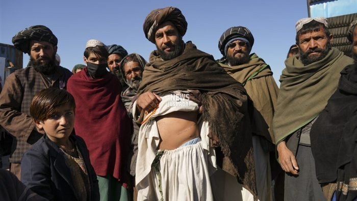 afghanistan-one-kidney-villege-20-3-22-3-700×394
