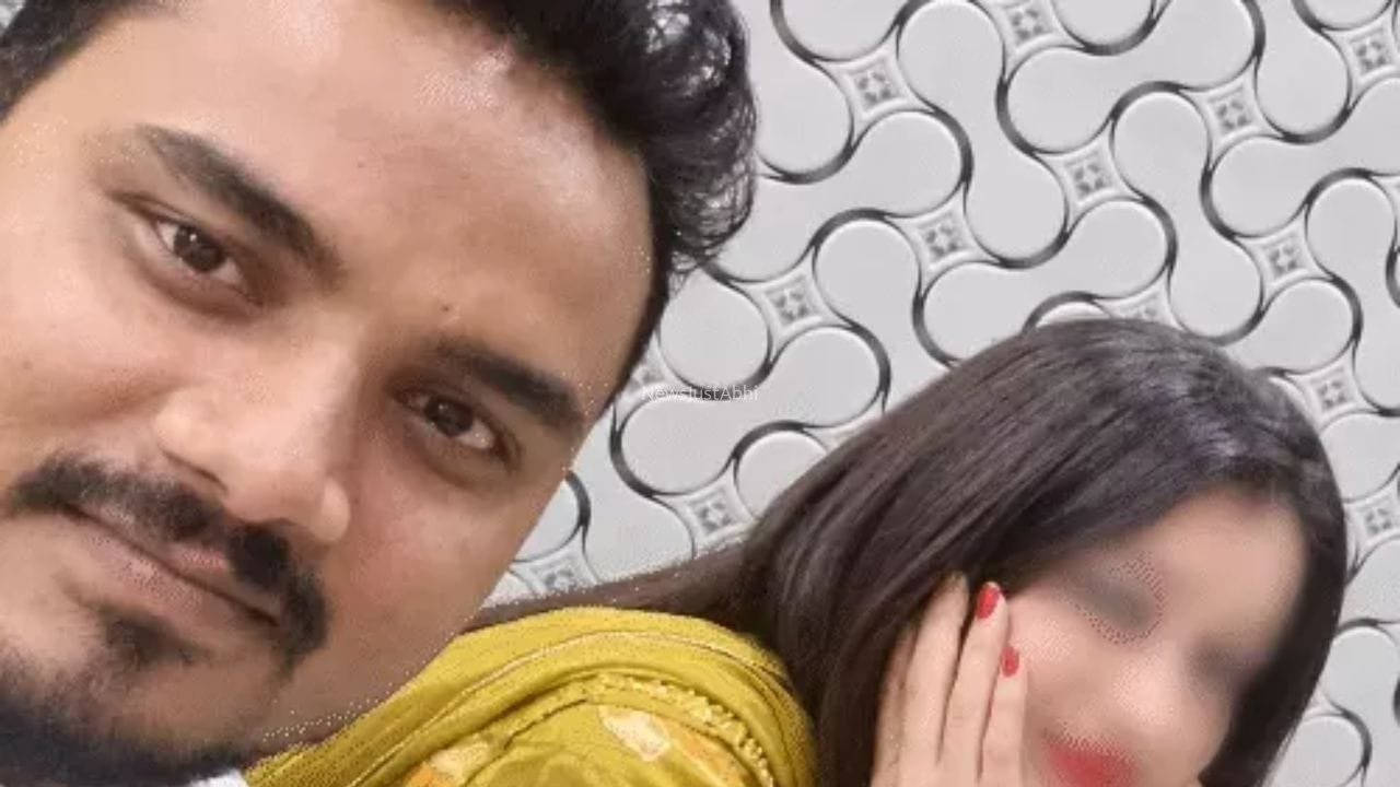 UP: शादी का​​ झांसा, जबरन​​ लिंग परिवर्तन और 4 लाख की ठगी… आगरा में किन्नर की दर्दभरी कहानी​​