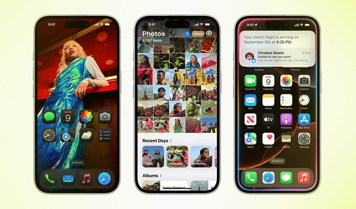 Apple Event 2026: iPhone 18 Pro और पहला Foldable iPhone आज होगा लॉन्च, जानिए फीचर्स​