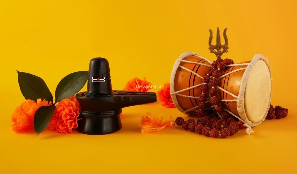 Bhaum Pradosh Vrat 2026: इस दिन है सितंबर का पहला भौम प्रदोष, Lord Shiva और Hanuman जी की बरसेगी विशेष कृपा​