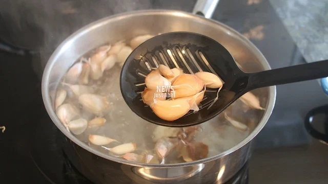 boiled20lahsun