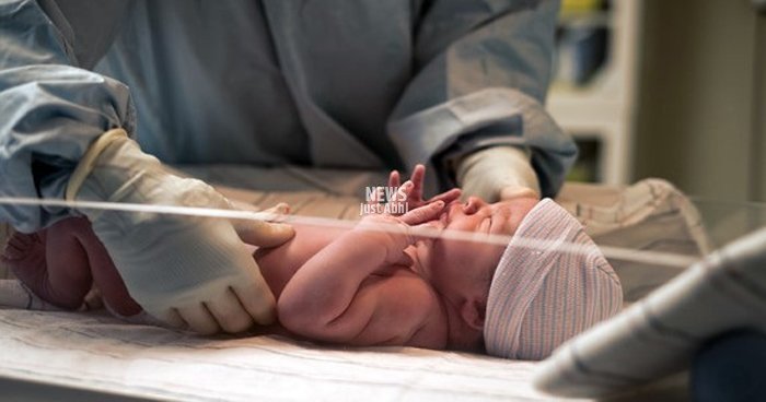 born-baby-3-4-21-2