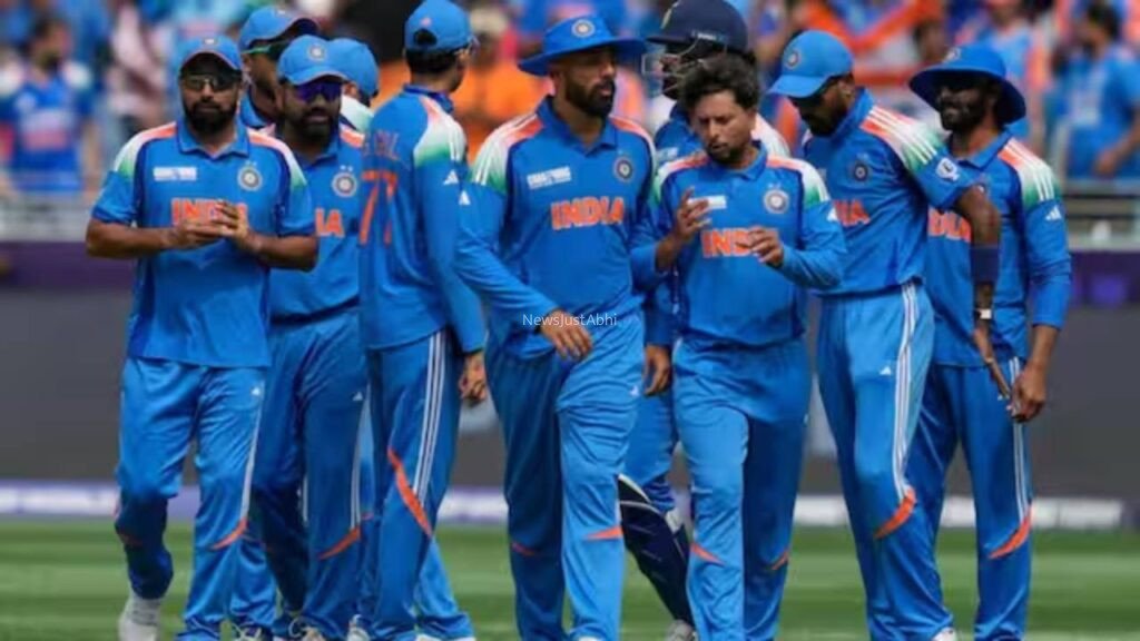 Team India में जगह नहीं, फिर भी इंग्लैंड में दिखेगा इन 7 सितारों का जलवा; काउंटी क्रिकेट में मचाएंगे धमाल