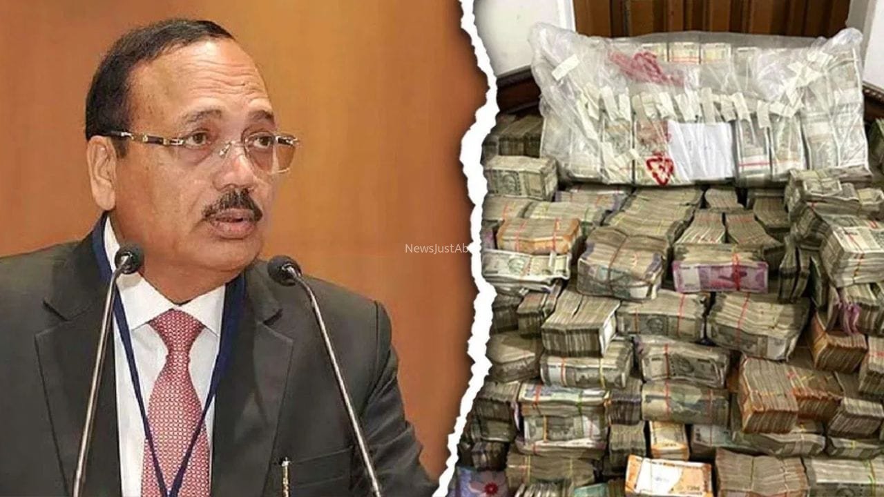 दुनिया में इतना है काला धन, हर इंसान को मिल सकता है लैपटॉप, आंकड़ा देख हो जाएंगे दंग!​