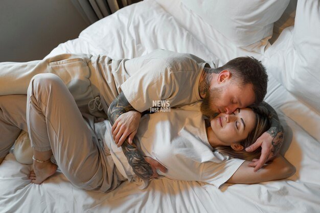 couple-home-spending-time-together_23-2149185066