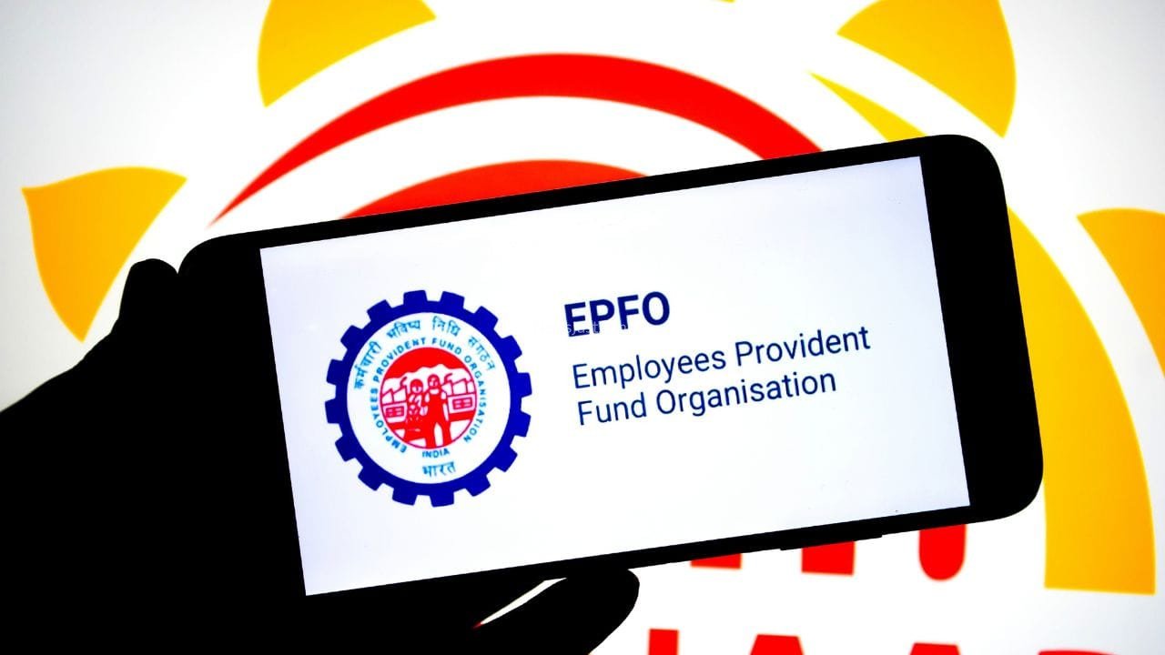 EPFO: 28 दिसंबर तक निपटा लें PF से जुड़ा ये जरूरी काम, रिटायरमेंट फंड पर पड़ेगा असर!