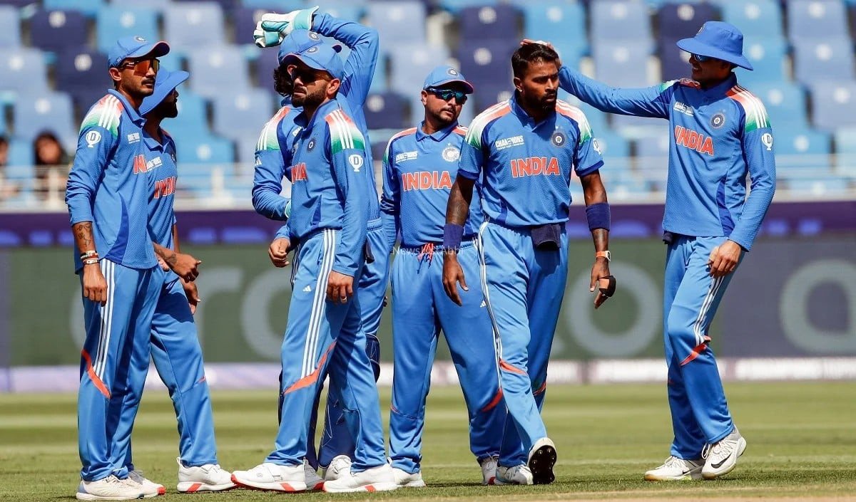 BCCI का Cricket Expansion प्लान: Japan में पहली बार भिड़ेंगे दोनों देश, 75 साल की दोस्ती का ऐतिहासिक क्षण​