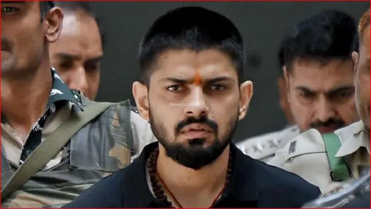 कौन है आरजू बिश्नोई? राजस्थान में BJP के पूर्व पार्षद से मांगी 5 करोड़ की रंगदारी, बोला- लॉरेंस मेरे बड़े भैया