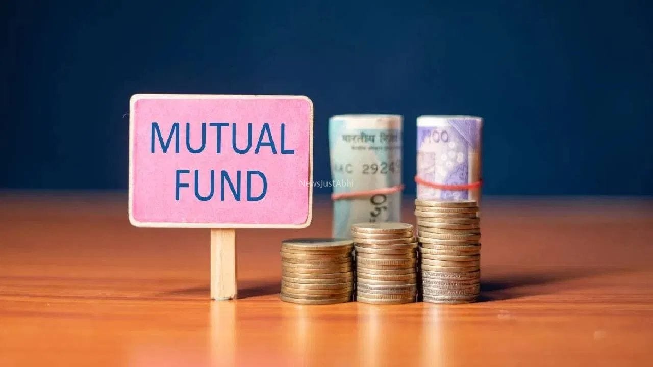 HDFC से लेकर Parag Parikh तक, इन म्यूचुअल फंड्स में पैसा लगाने वाले हुए मालामाल!​
