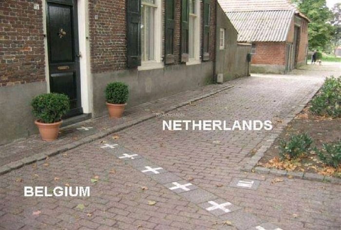 netherland-and-belgium-border-18-2-22-1-700×473