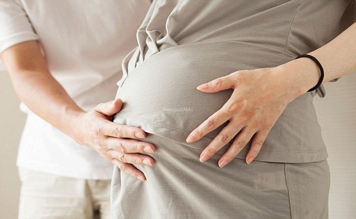 pregnant-woman-28-121-1
