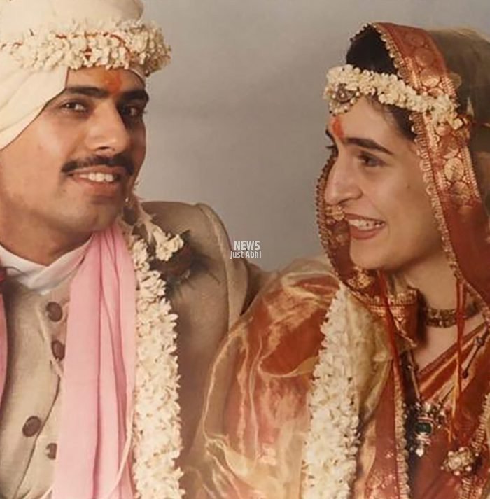 priyanka-gandhi-husband-15-1-22-2-700×713