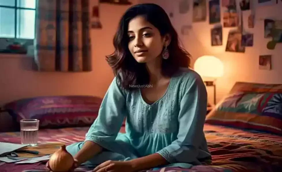 रात को सिरहाने​​ रख दें सिर्फ एक प्याज और देखें कमाल। वैज्ञानिक भी मान गए इसके जबरदस्त फायदे। जानिए कौन-कौन सी बीमारियाँ होंगी छूमंतर
