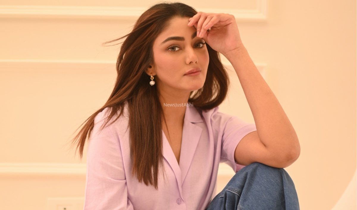 Mahhi Vij की Bigg Boss 20 में एंट्री से भड़कीं Sana Makbul, बोलीं- अब दुनिया देखेगी असली रंग