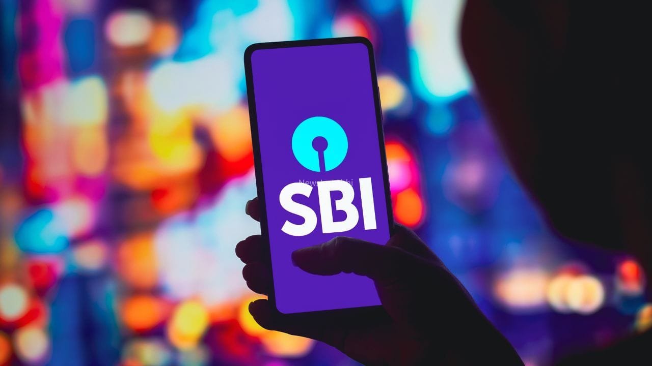 SBI खोलने जा रहा 250 नई ब्रांच, 12000 तक कर्मचारियों की हो सकती है हायरिंग