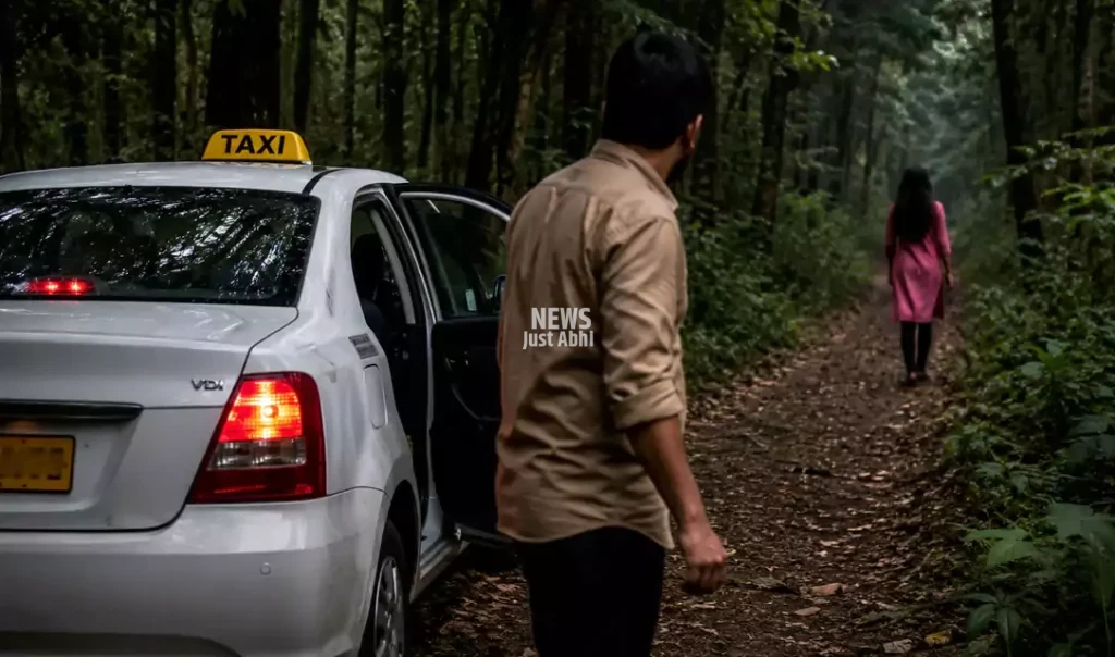 taxi himachali khabar