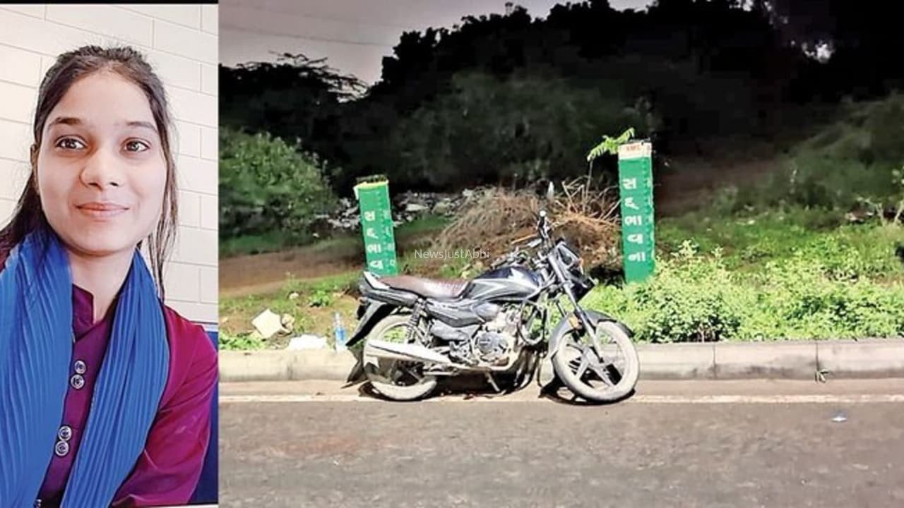 Honor Killing: वीडियो​​ वायरल हुआ​​ तो बेटी को ही मार डाला, हादसे का ड्रामा…किस एक चूक से खुला राज?​​