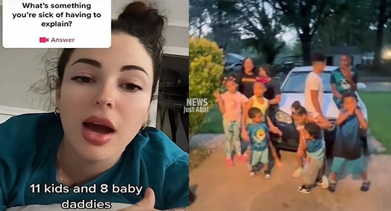 woman-have-11-children-from-8-different-men-2-780×421