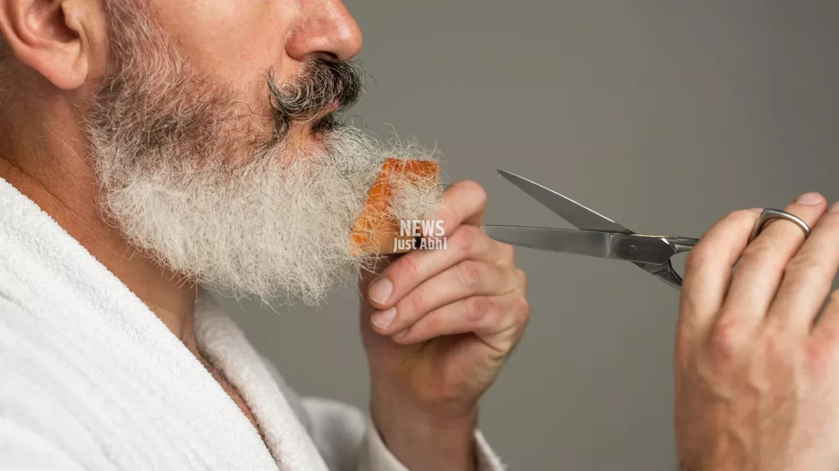 03_08_2023-how_to_make_beard_black_f_23490244