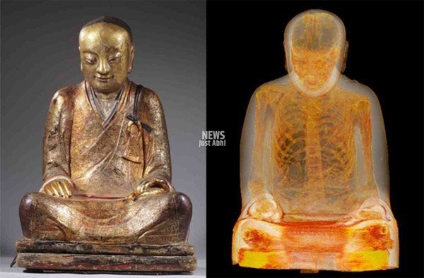 1500-years-old-statue-ct-scan-5-5-18-1