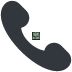 📞