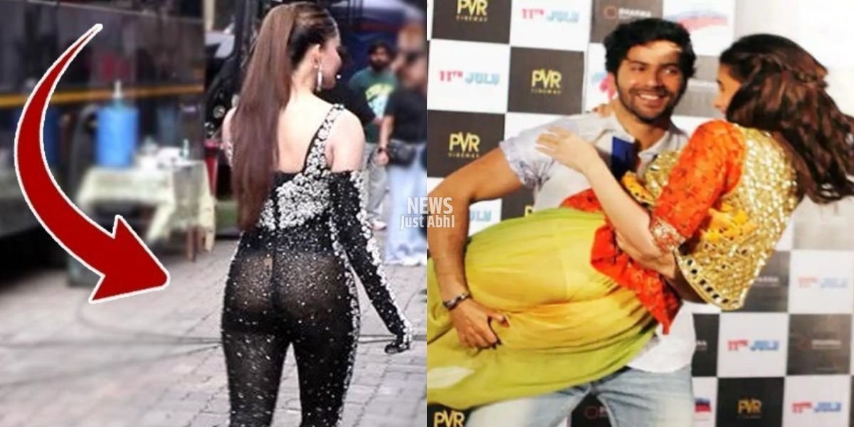 These-3-Actresses-Became-Victims-Of-Oops-Moment-Ones-Undergarment-Was-Visible