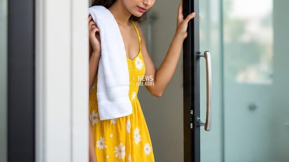69118c857cc2b-woman-electrocution-105559435-16×9
