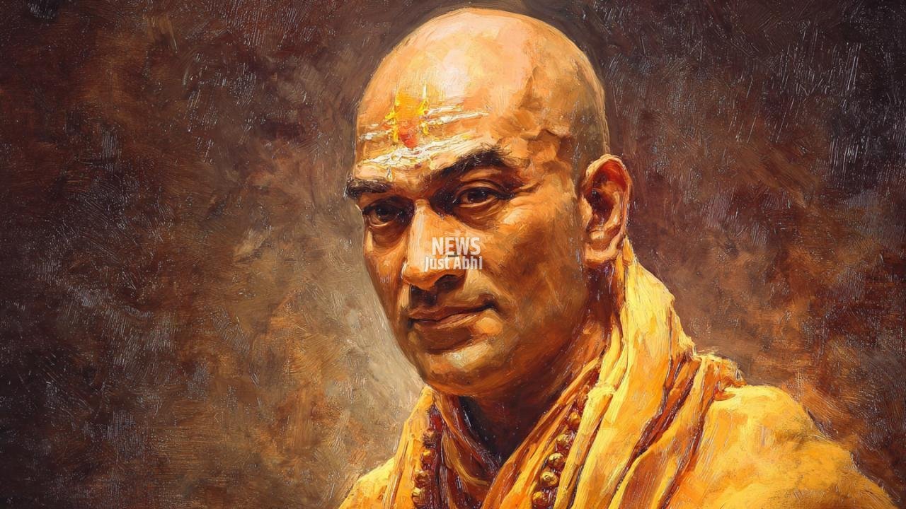7218903-acharaya