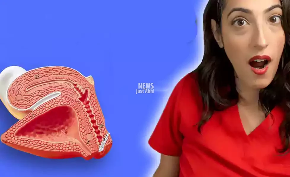 915