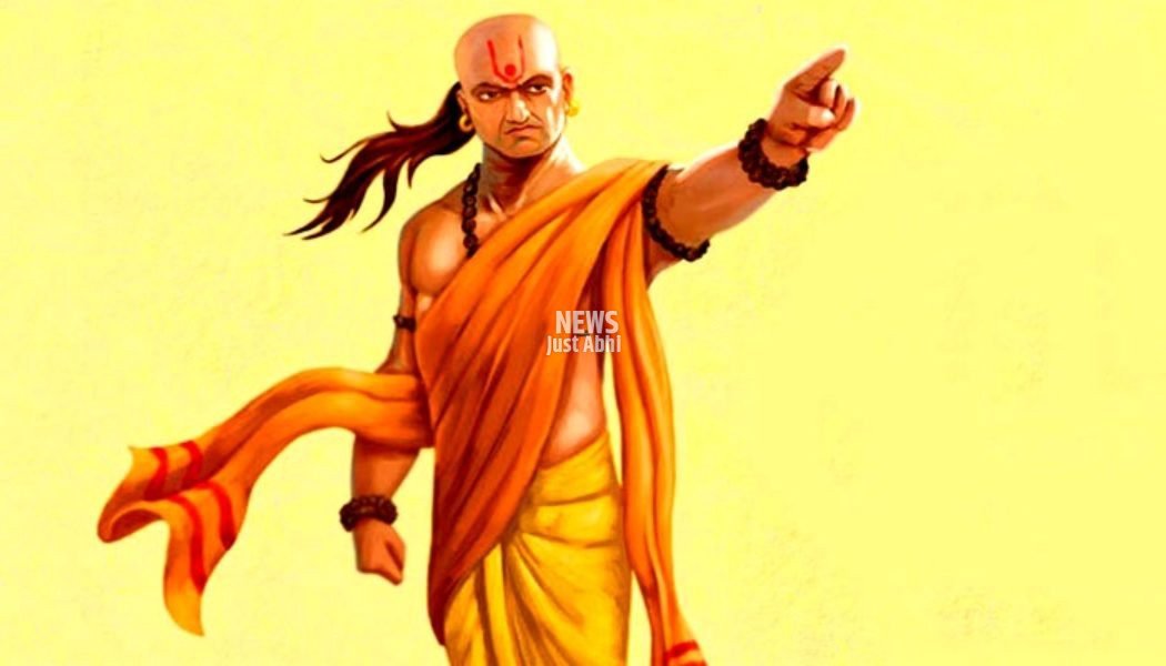 आचार्य चाणक्य अनुसार हर मनुष्य को कुत्ते से लेनी चाहिए ये 4 सीख, जीवन में होंगे कामयाब आचार्य चाणक्य अनुसार हर मनुष्य को कुत्ते से लेनी चाहिए ये 4 सीख, जीवन में होंगे कामयाब