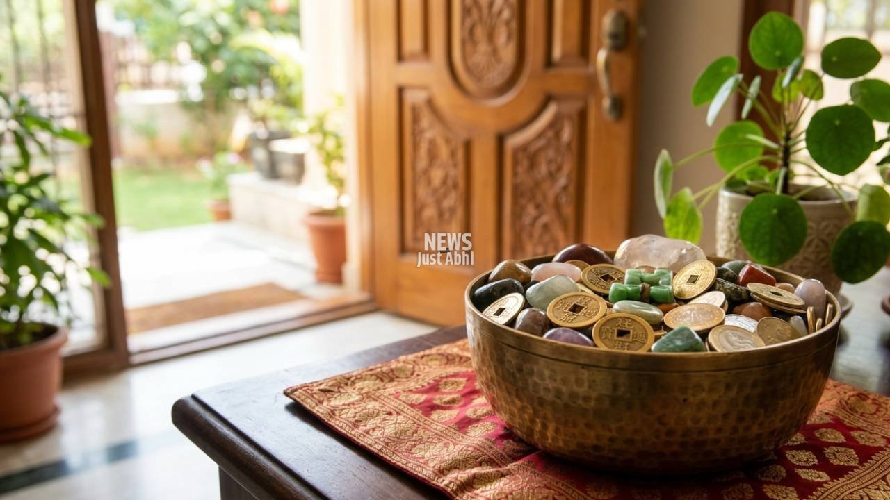Feng-Shui-Money-Bowl-2