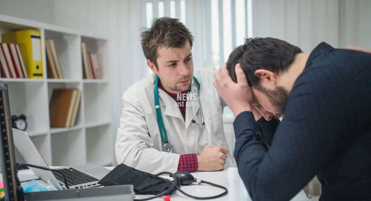 Sexual-health