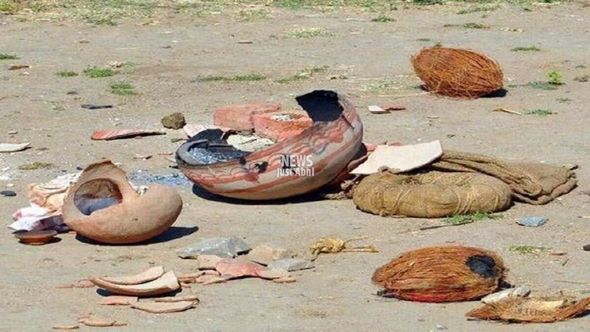 chaurahe-par-padi-in-cheezo-ko-nahi-lagana-chahiye