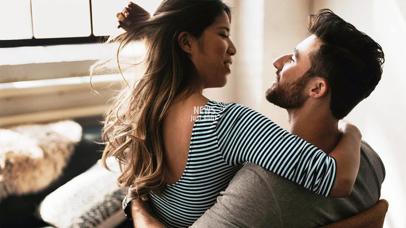 couple-hugging-sex-love-home-cuddling-1296×728-header-1296×728