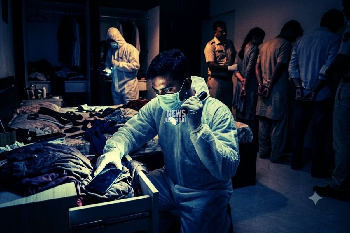Featured Image