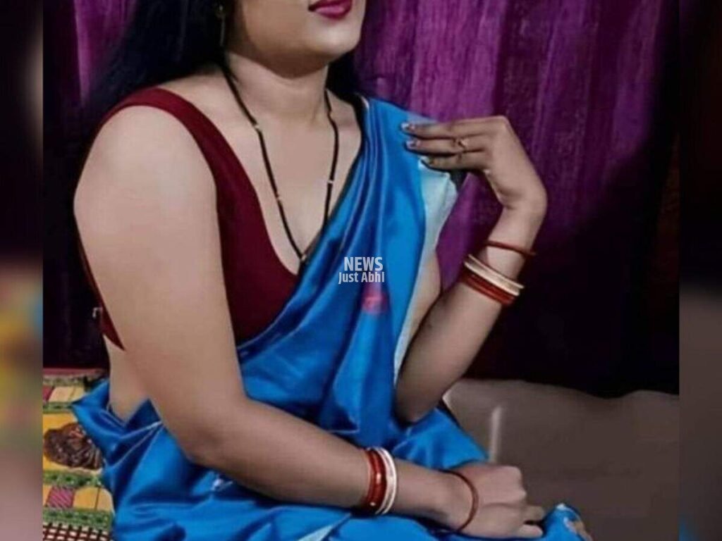 bibi ke karname