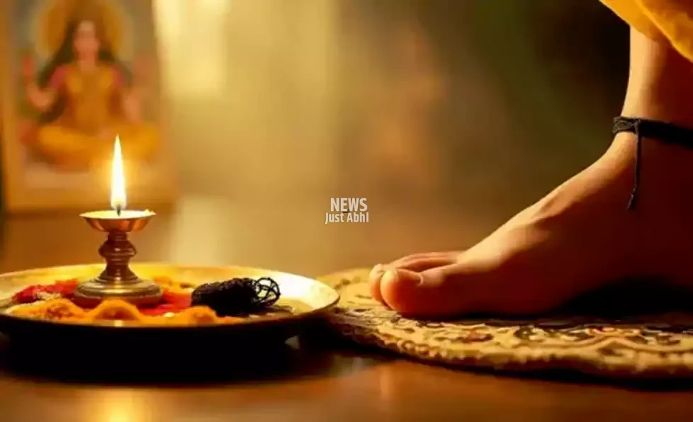 dhan ki kmi