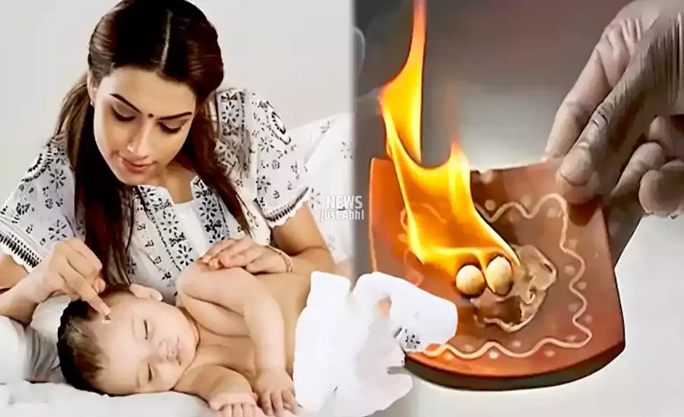 dharam 455