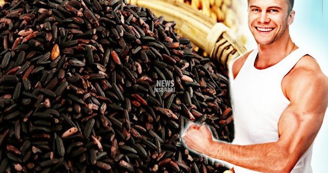 diet-nutrition_nutrition_is-black-rice-better
